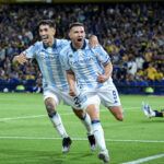 Foto: Marcelo Endelli/Getty Images