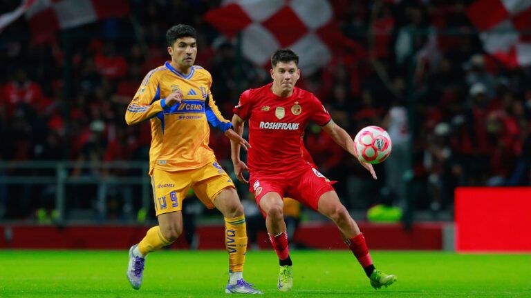 Foto: Jonathan Mondragon/Jam Media/Getty Images