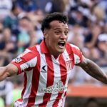 ‘El Pincha’ ganó el clásico  y jugará la final del Torneo Clausura ante Racing
