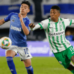 Dimayor evalúa un torneo corto para 2026-I ante la exigencia de FIFA de finalizar en junio