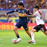 AFA definió las zonas de la Liga Profesional 2026 y los cruces de la Copa Argentina