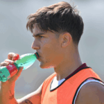 Boca planifica el 2026 y analiza el posible fichaje de Paulo Dybala