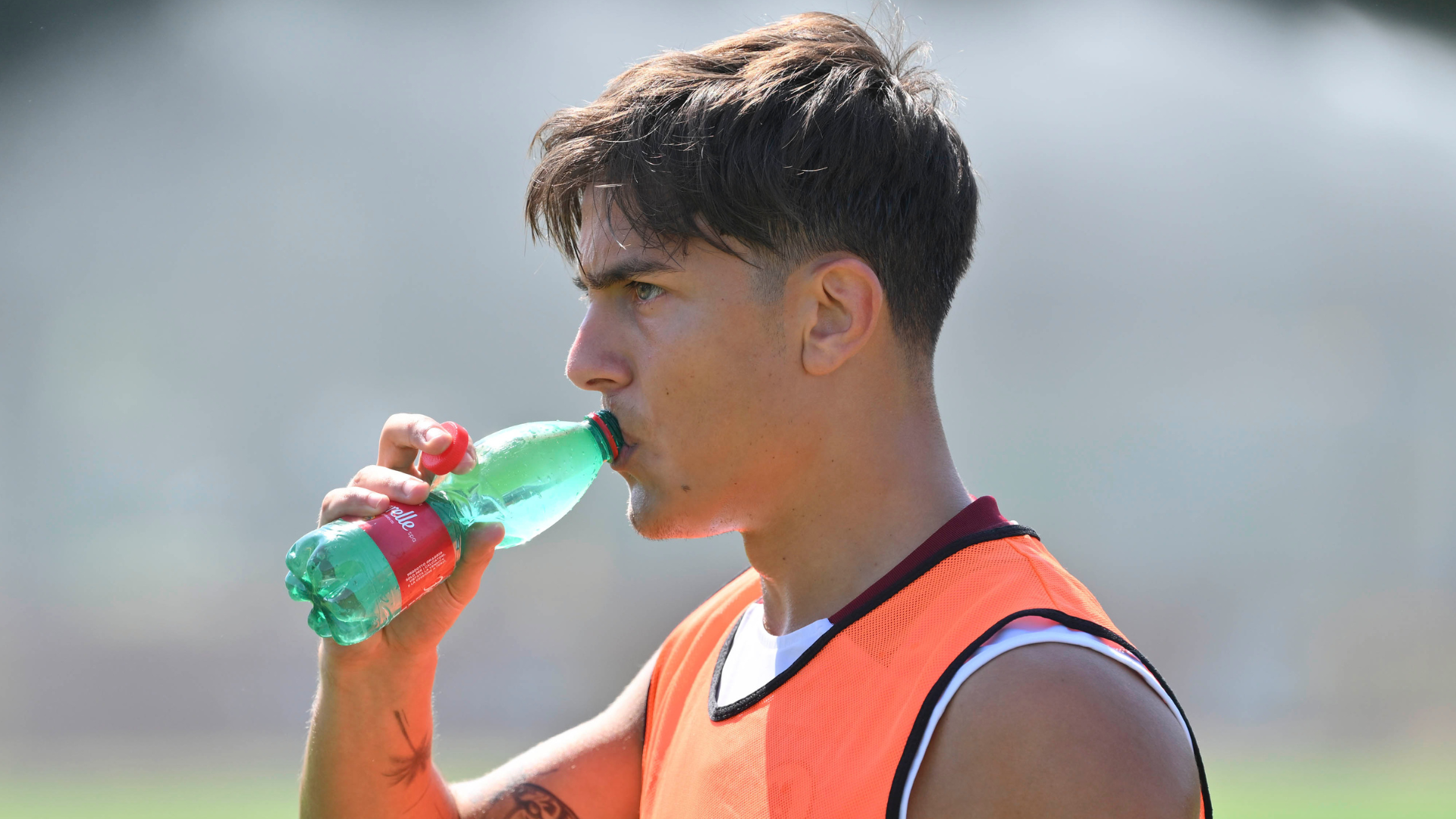 Boca planifica el 2026 y analiza el posible fichaje de Paulo Dybala