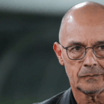 Junior y Tolima abren una final vibrante: Arias y González revelan sus planes para el título