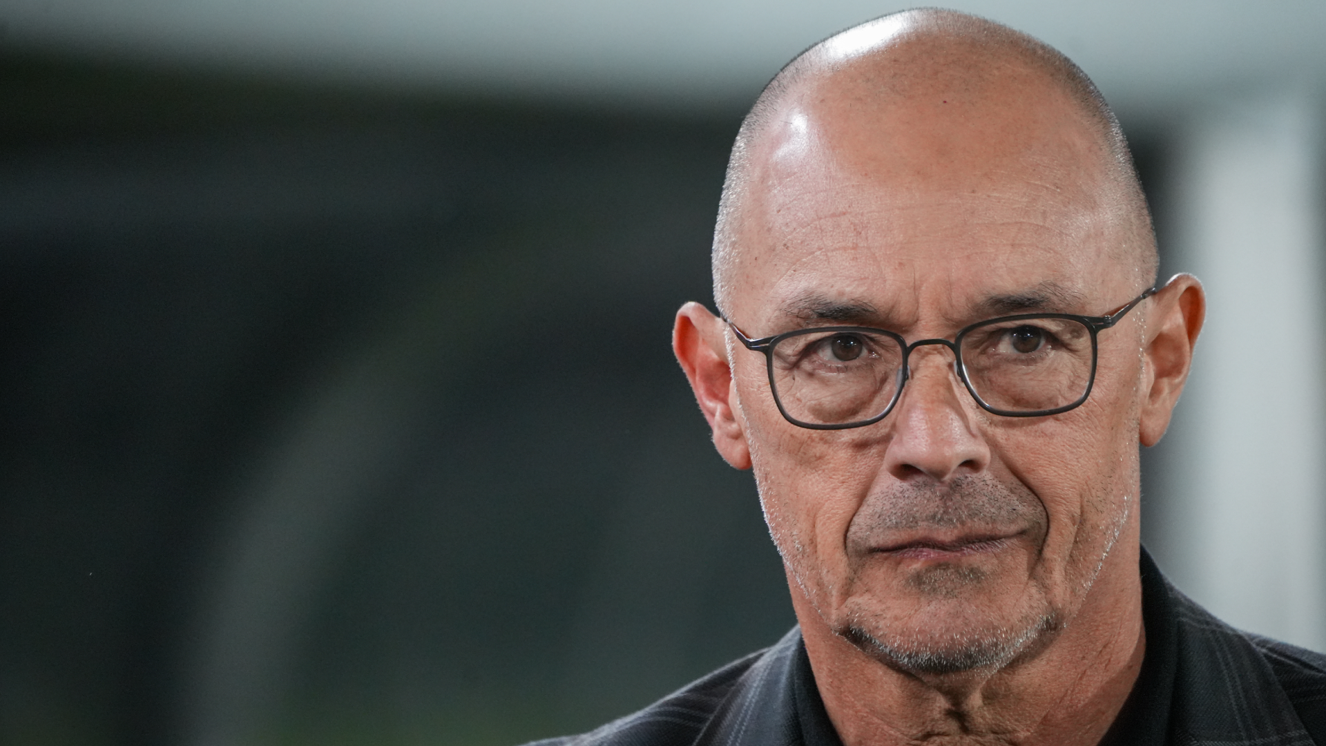 Junior y Tolima abren una final vibrante: Arias y González revelan sus planes para el título