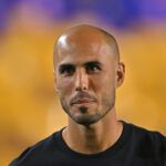 Ruge el felino: Tigres golpea primero y Pizarro advierte que “la final recién empieza”