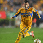 Gorriarán enciende la previa de la final: “Vamos a dejar la vida para salir campeones”