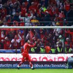 Toluca venció a Tigres en una final dramática y se consagró campeón del Apertura 2025