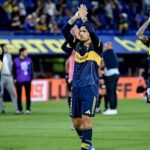 El Xeneize recupera su lugar: Boca integrará el Bombo 1 de la Libertadores 2026