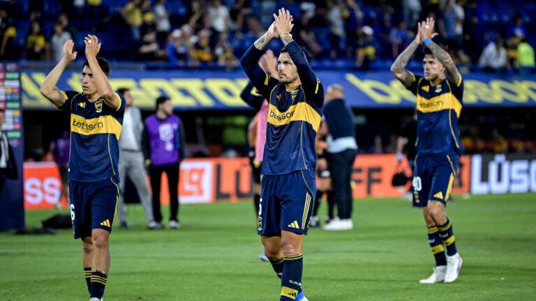 Foto: Marcelo Endelli/Getty Images