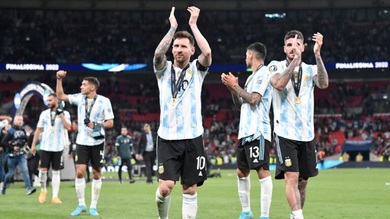 Foto: Elianto/Mondadori Portfolio via Getty Images