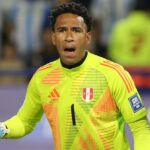 La Selección de la Agremiación peruana cerró el año con un triunfo ante Bolivia en Chincha