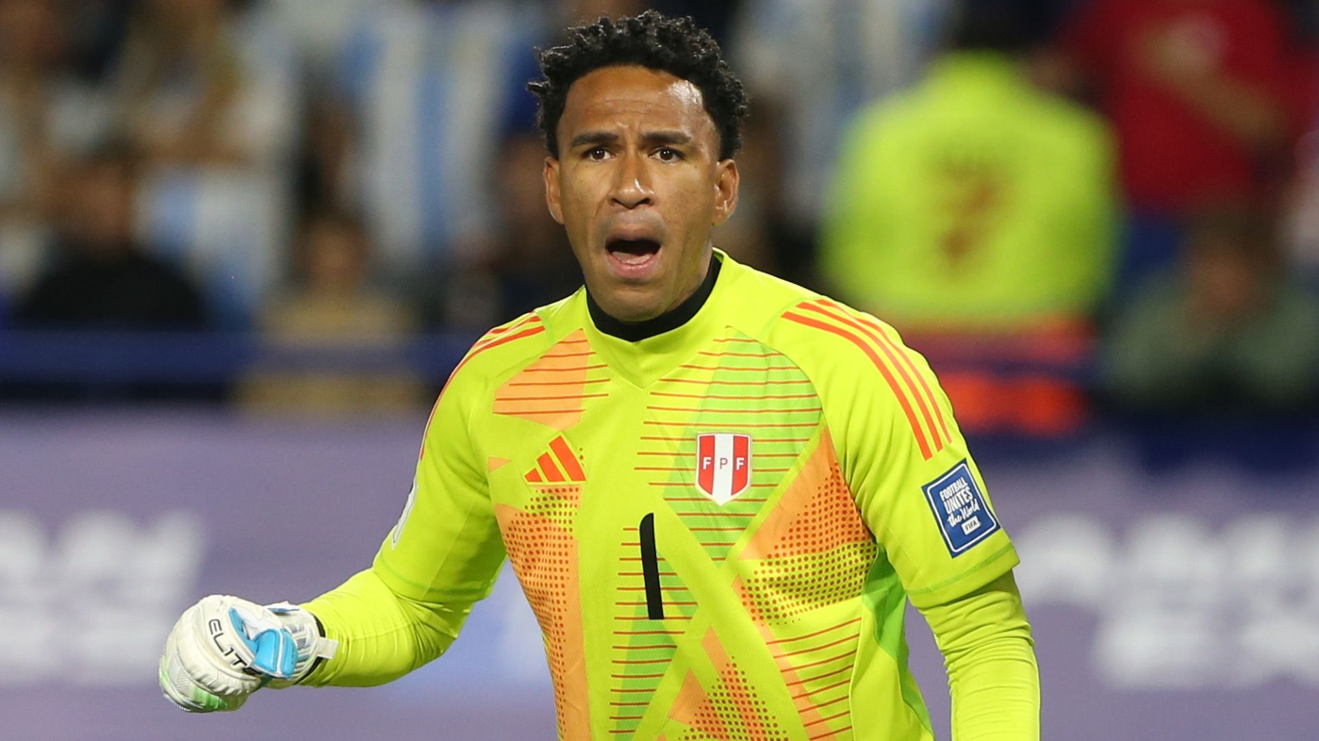 La Selección de la Agremiación peruana cerró el año con un triunfo ante Bolivia en Chincha