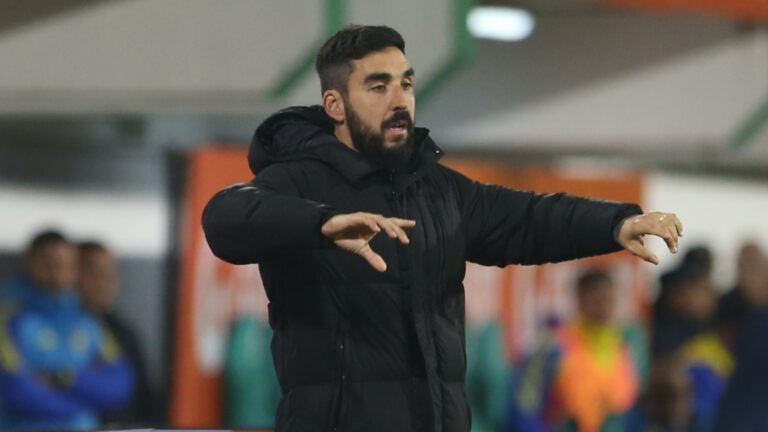 Foto: Daniel Jayo/Getty Images