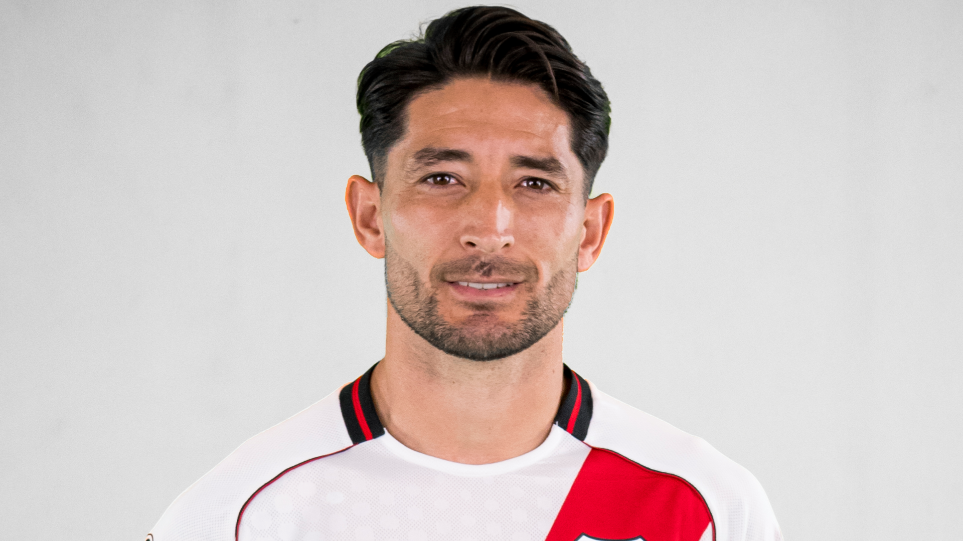 Atlético Nacional proyecta el 2026 y Milton Casco aparece como opción para reforzar la defensa