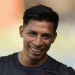 Ángel Sepúlveda y su regreso a Chivas: “Es el reto de mi vida y no pienso desaprovecharlo”