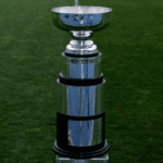 ¡A la Española! La Nueva Supercopa Chilena 2026