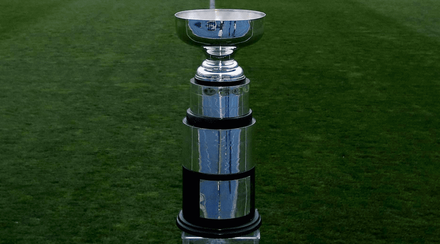 ¡A la Española! La Nueva Supercopa Chilena 2026