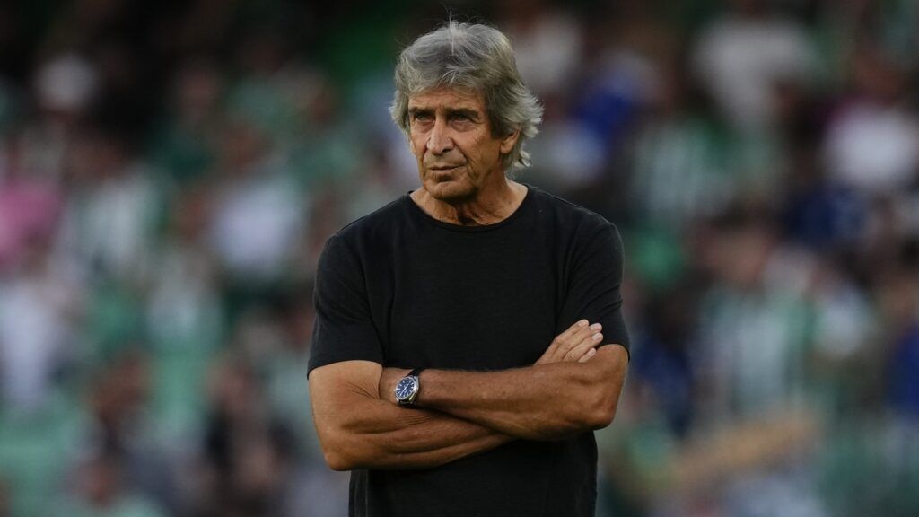 Foto: Getty Images