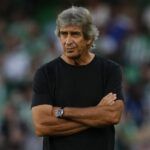 Bravo apunta al Ingeniero: el liderazgo de Pellegrini como la brújula para devolverle el rumbo a Chile