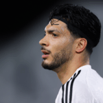 Raúl Jiménez sueña con retirarse en América: “Sería bonito terminar donde empecé”