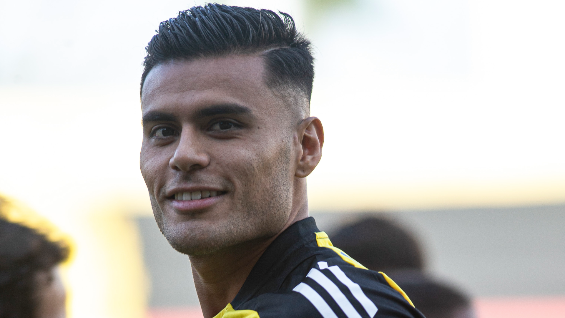 Fausto Vera, la primera cara nueva de River para la temporada 2026