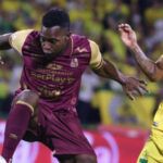 Tolima es el primer finalista: el Pijao se metió a otra definición y va por la cuarta estrella