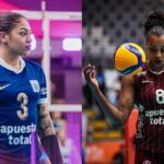 El clásico entre Alianza Lima y Universitario, cerrará la fecha. Fuente: AL / U