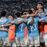 Fuerza vencedora: Cristal elimina a Alianza por penales y avanza a la final de los playoffs