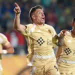 Cusco FC se hizo gigante en casa: remontó a Sporting Cristal y aseguró su lugar en la fase de grupos de la Libertadores 2026