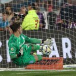 Racing consolidó su carácter y avanzó a semifinales tras superar a Tigre