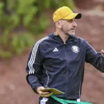 Rondelli lo hizo posible: Cusco FC, el milagro dorado que rompió todos los pronósticos