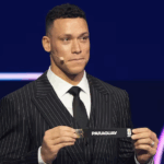 Paraguay conoce su camino mundialista: así es el desafiante Grupo D del Mundial 2026