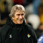 El "regalo" de Pellegrini a Chile en Navidad: Un 'palo' directo a la crisis del fútbol chileno