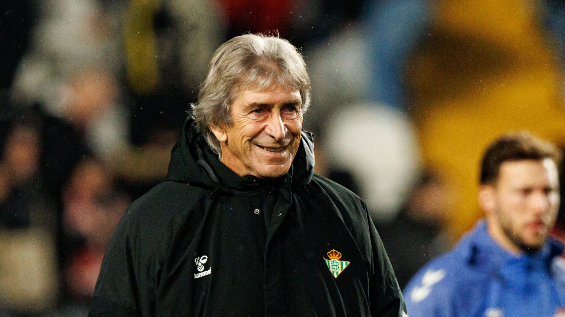 El "regalo" de Pellegrini a Chile en Navidad: Un 'palo' directo a la crisis del fútbol chileno