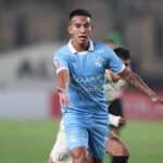 Távara renace en Matute: la noche en que salvó a Cristal y reescribió su historia