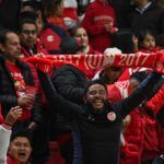 Infierno encendido: Toluca va por el bicampeonato y Tigres por la hazaña en el Nemesio Diez