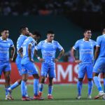 Cristal vs. Alianza Lima: La llave por salvar el año