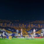 Tigres y Toluca inauguran una Final electrizante en el Volcán