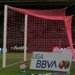 Listas las semifinales del Apertura 2025: Toluca vs Monterrey y Tigres vs Cruz Azul ya tienen fecha y horario