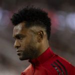 Borja habría rechazado a Boca Juniors para liderar el ataque de Cruz Azul