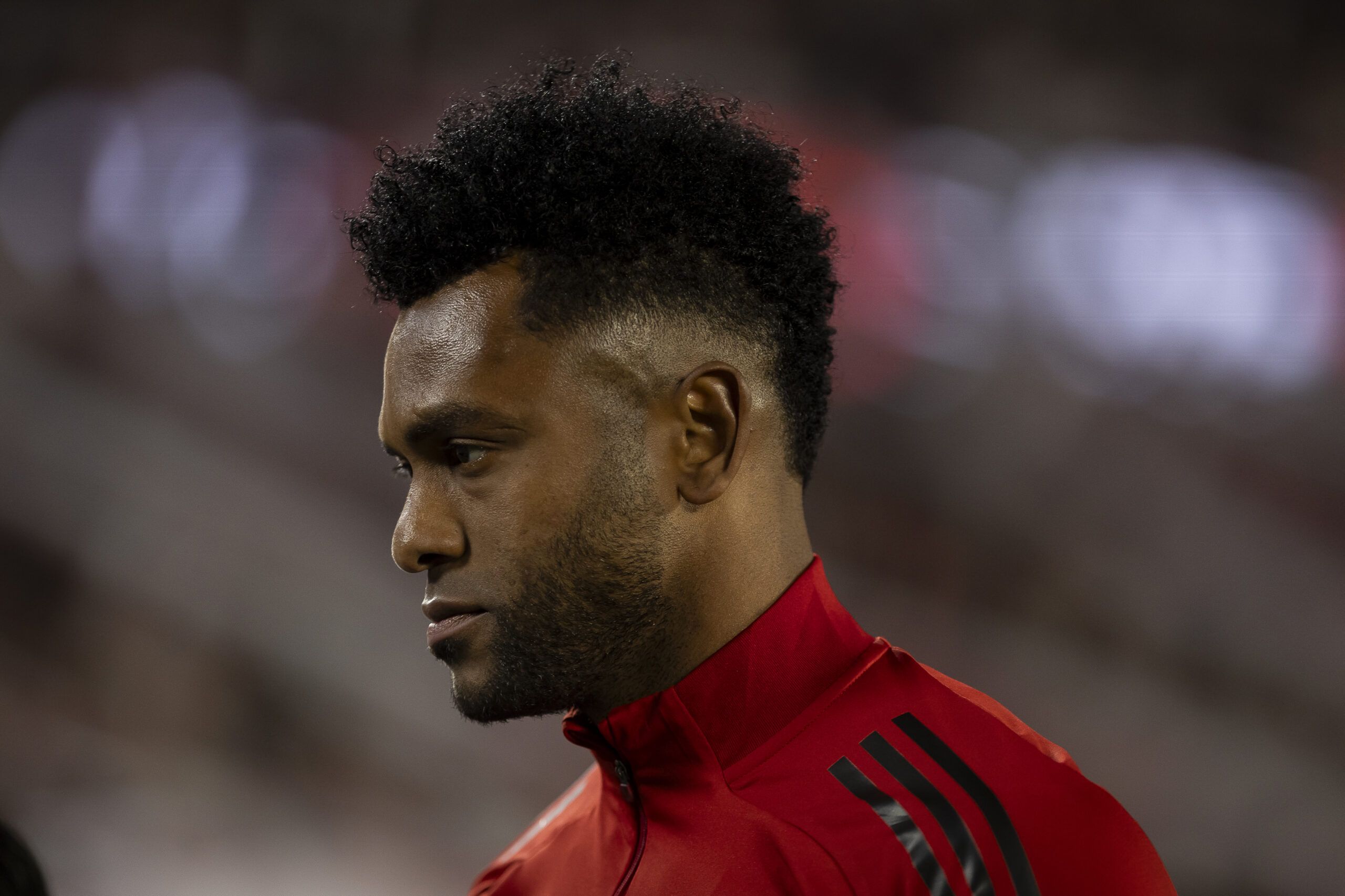 Borja habría rechazado a Boca Juniors para liderar el ataque de Cruz Azul