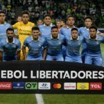 El nuevo Cristal: una reconstrucción necesaria