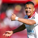 ¡La "Generación Dorada 2.0" ya está aquí! Los 5 futbolistas chilenos que se comieron el mundo este 2025