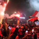 El Clásico de La Plata define al segundo semifinalista y mucho más: los condimentos extra del partido en El Bosque