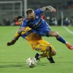 Cruz Azul va por la hazaña en el Volcán: Larcamón se juega la temporada ante Tigres