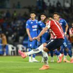 El “Hijo Pródigo” se va por la puerta de atrás: fallas, críticas y adiós al Rebaño