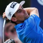 Reyes del Mundo: El Top 5 definitivo de los deportistas chilenos que hicieron historia este 2025