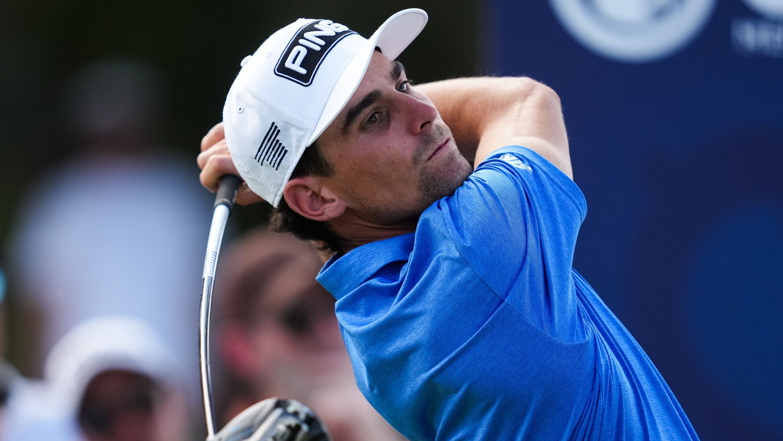 Reyes del Mundo: El Top 5 definitivo de los deportistas chilenos que hicieron historia este 2025