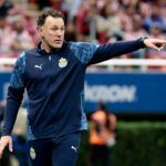 Con dos refuerzos confirmados, Chivas apunta a cerrar su plantel antes del torneo